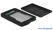 42625-1