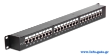 43295-2