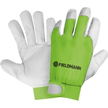 Γάντια Εργασίας Fieldmann FZO 5010 Μέγεθος 10/XL