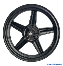 44600-AFA9-9000-SE04-1