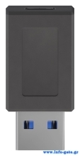 45400-1