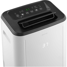 45530-3
