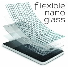 Tempered Glass Ancus Nano Shield 0.15mm 9H για Samsung Galaxy A16 4G A16 5G A17 4G A17 5G A26 5G M17 5G M36 5G 2 Τεμαχίων