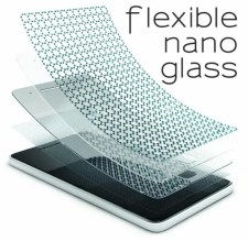 Tempered Glass Ancus Nano Shield 0.15 mm 9H για Apple iPad Pro 11