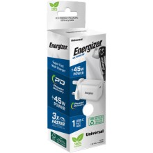 46313-1