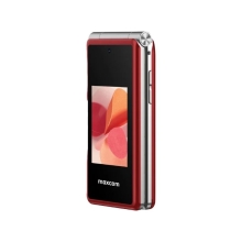 Maxcom MM835 4G (Dual Sim) 3.5