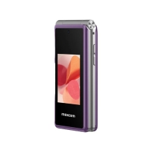 Maxcom MM835 4G (Dual Sim) 3.5