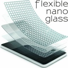 Tempered Glass Ancus Nano Shield 0.15mm 9H για Xiaomi Redmi Pad SE 8.7