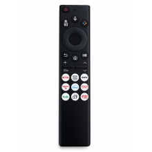 Τηλεχειριστήριο BN1910 για Smart TV Samsung Άμεσης Αντικατάστασης με Bluetooth Remote Voice Control