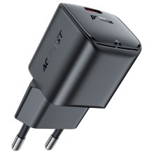 47745-2