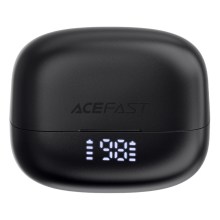47755-2