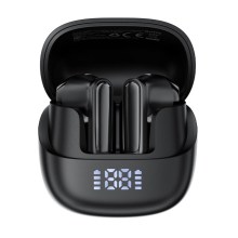 47767-2