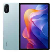 Xiaomi Redmi Pad 2 11