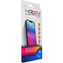 Tempered Glass Noozy 9H 0.33mm για Xiaomi Redmi 15 4G Poco M7 4G