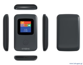 4GMIFI150D-1