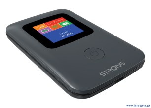 4GMIFI150D-2