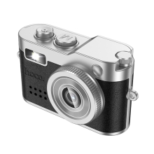 Hoco DV210 Mini Ψηφιακή Κάμερα 0.96