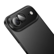 Προστασία Κάμερας Hoco HD 3D metal V14 για Apple iPhone Air