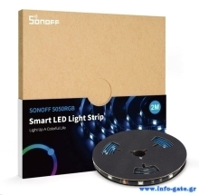 5050RGB-2M-2