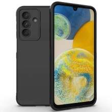 Θήκη TPU Ancus για Samsung Galaxy A36 5G A37 5G Μαύρη