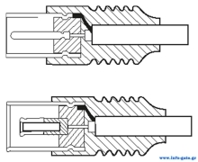 50913-2
