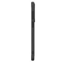 51833-3