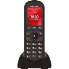 Maxcom MM39D SE 4G 2.4