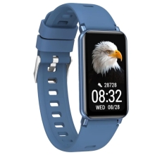 Maxcom Smart Band FW53 Nitro 1.45