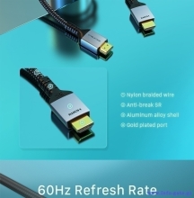 5210131039069-4