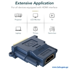 5210131039489-3