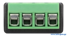 59198-1-2
