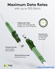 59583-2