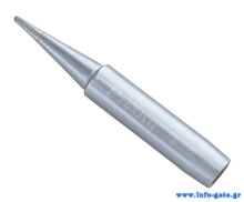 PROSKIT μύτη κολλητηρίου 5SI-216N-B τύπου B