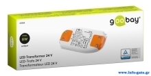60368-1