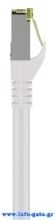 61107-2