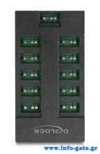 64128-3