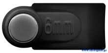 64679-2