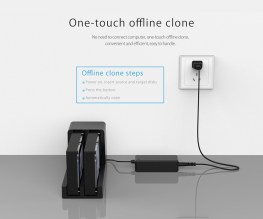 6528US3-C-EU-BK-BP-4