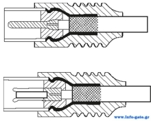 67286-2