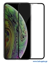 NILLKIN tempered glass CP+PRO 2.5D για Apple iPhone11 Pro Max/XS Max