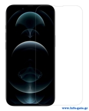 NILLKIN tempered glass Amazing H+ PRO για iPhone 13 Pro Max