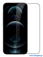 NILLKIN tempered glass CP+ PRO 2.5D για Apple iPhone 13 Pro Max