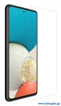NILLKIN tempered glass Amazing Η για Samsung Galaxy A53 5G