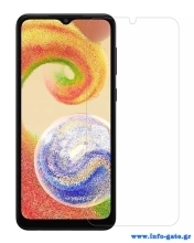 NILLKIN tempered glass Amazing H+ PRO για Samsung Galaxy A04/A04S/A04E