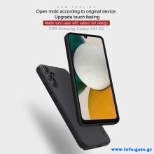 6902048261242-1