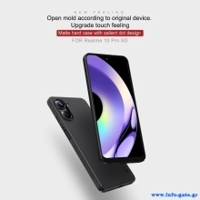 6902048261389-1
