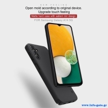 6902048261747-1