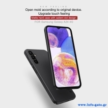 6902048262720-1