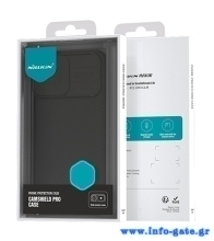 6902048266087-3