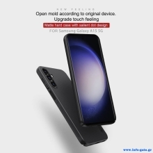 6902048272033-1